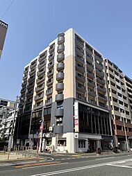 株式会社ライフイノベーション