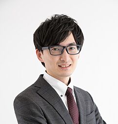 サウザンドハンズ株式会社