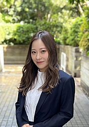 高橋志帆