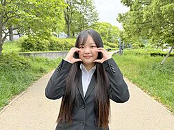 株式会社アンティ　アンティホーム心斎橋店