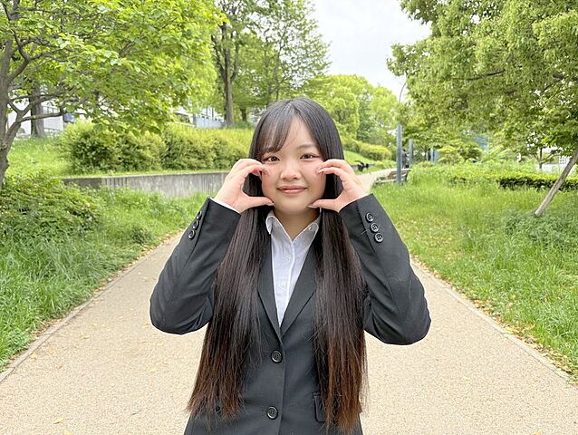 スタッフ