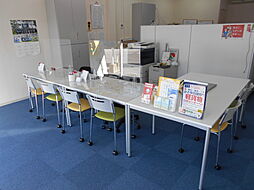 ファースト・パレス株式会社　栃木店