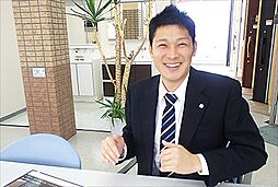 千葉隼人