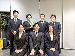 株式会社タウンハウジング東京　タウンハウジング　綾瀬店