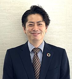 内藤洋平