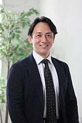 株式会社堀江勇暢建築設計