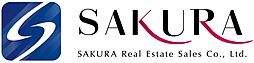 株式会社さくら不動産販売　千葉松戸店