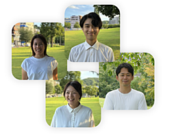 株式会社タカラ不動産