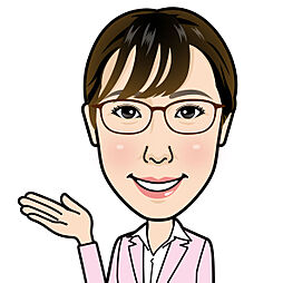 高橋未来