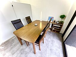 株式会社サワキタ不動産