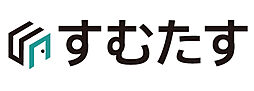 株式会社すむたす