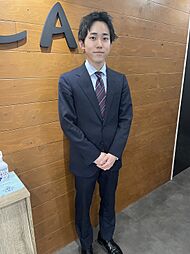 株式会社サイラス　ホームメイトFC天満駅前店