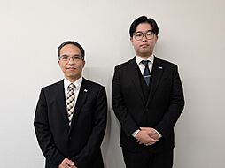 株式会社エリッツ　くずは店