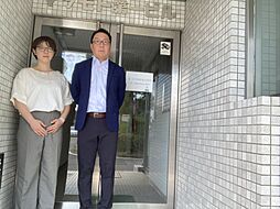 絆不動産株式会社