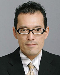 有限会社祥宝アーバンプロパティ