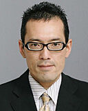 有限会社祥宝アーバンプロパティ