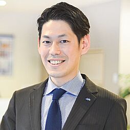 大川裕介