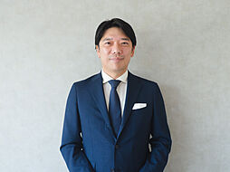 株式会社香里不動産