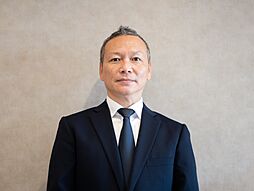 宮川欣也