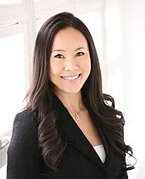 株式会社AI　ESTATE