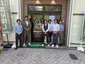 RoomLab 曳舟駅前店　株式会社SORA IE TOKYO