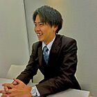 株式会社バレッグス　祐天寺支店