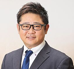 不動産ant株式会社