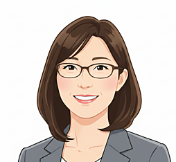 西村美幸