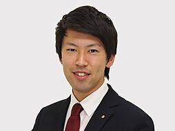亀野