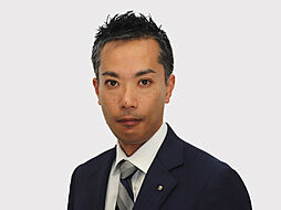 長南