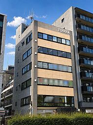 ハウスドゥ 江東区役所前 Keep up home株式会社