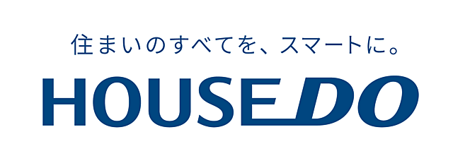 会社ロゴ