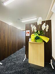 株式会社三友社　売買センター