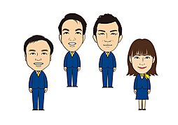 ハウスドゥ　島原　株式会社オオハシ