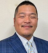 藤川英典