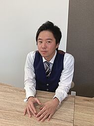 ハウスドゥ　加西　株式会社アクラス不動産販売