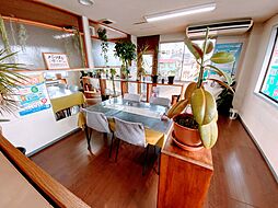 有限会社パーソナルホームズ