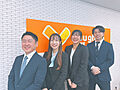 株式会社ラフィングHOME 久留米合川店