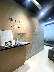 株式会社SENSE