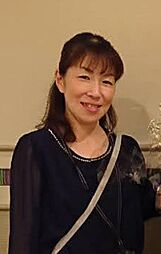 南大阪不動産株式会社