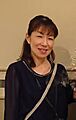 南大阪不動産株式会社