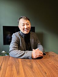 合同会社不動産ガレージ杉本勝