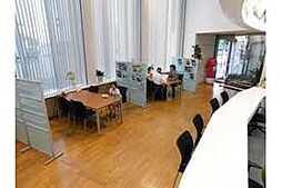 株式会社オリジナルメーカー