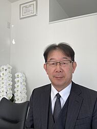 ルック不動産株式会社