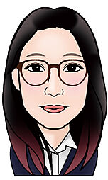 内田
