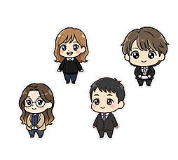 ミヤモリ不動産株式会社　ホームメイトFC佐久平店