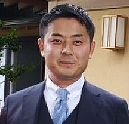 株式会社りらいふ