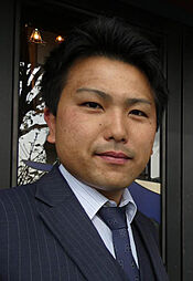 株式会社タカショー不動産