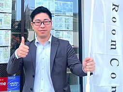 株式会社RoomConnect　本厚木店