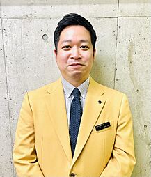 センチュリー21カワグチ　カワグチ株式会社